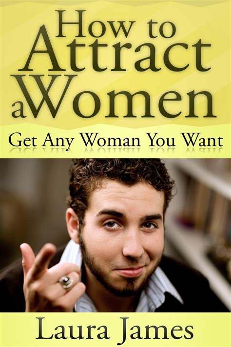 dating metrics how to attract a woman